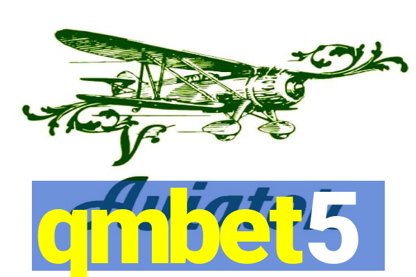 qmbet5