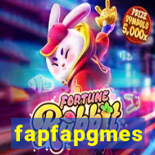 fapfapgmes