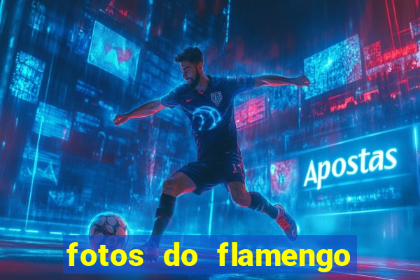 fotos do flamengo para perfil