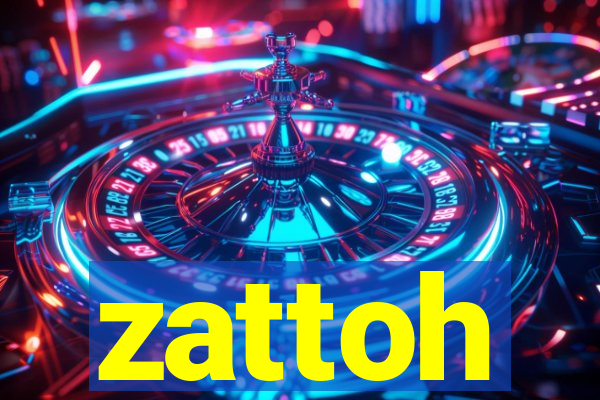 zattoh