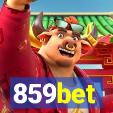 859bet