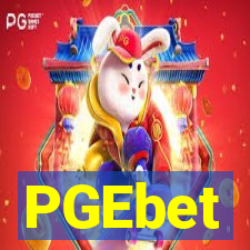 PGEbet