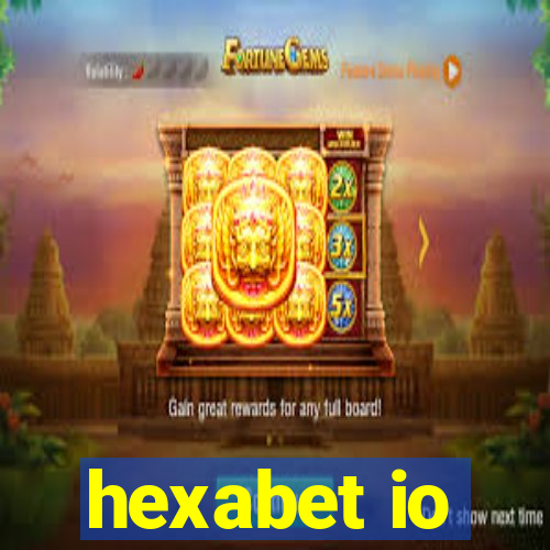 hexabet io