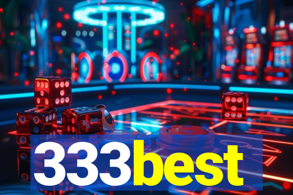 333best