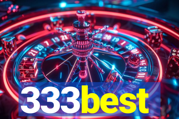 333best