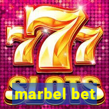 marbel bet