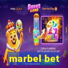 marbel bet