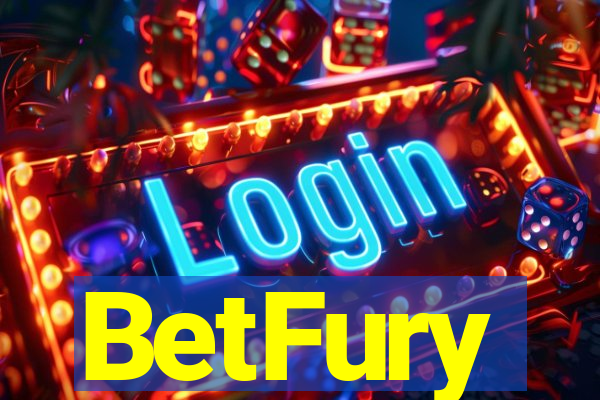 BetFury