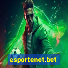 esportenet.bet