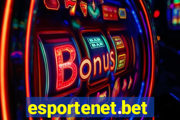 esportenet.bet