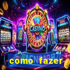 como fazer multiplas no bet365