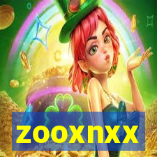 zooxnxx