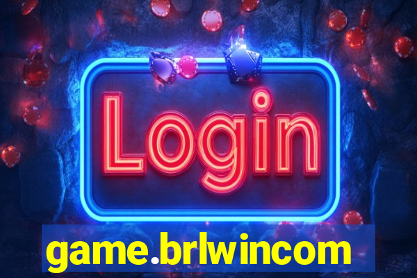 game.brlwincom