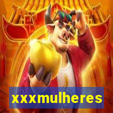 xxxmulheres