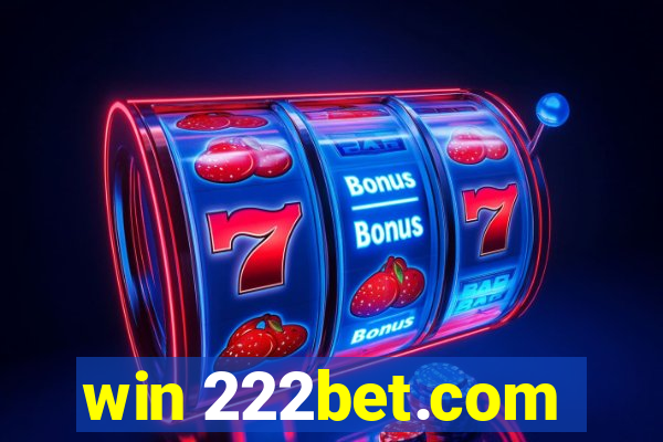 win 222bet.com