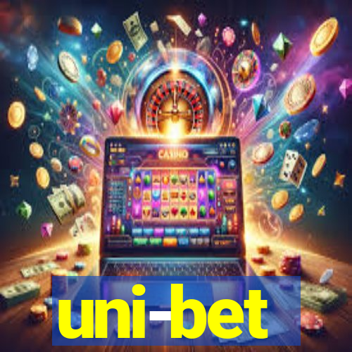 uni-bet