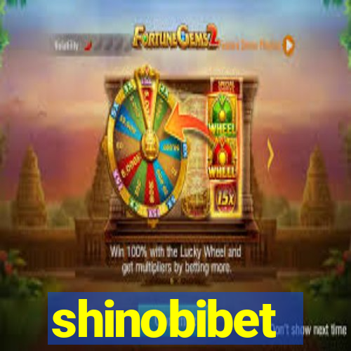 shinobibet