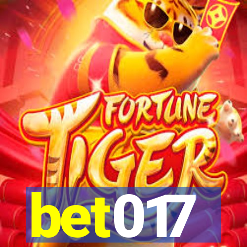 bet017