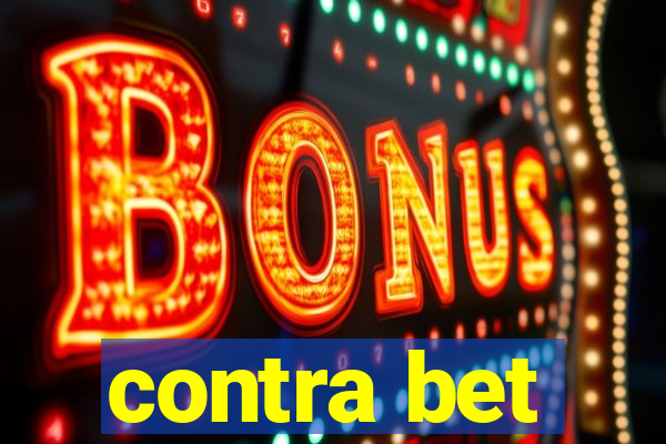 contra bet