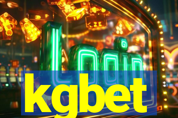 kgbet