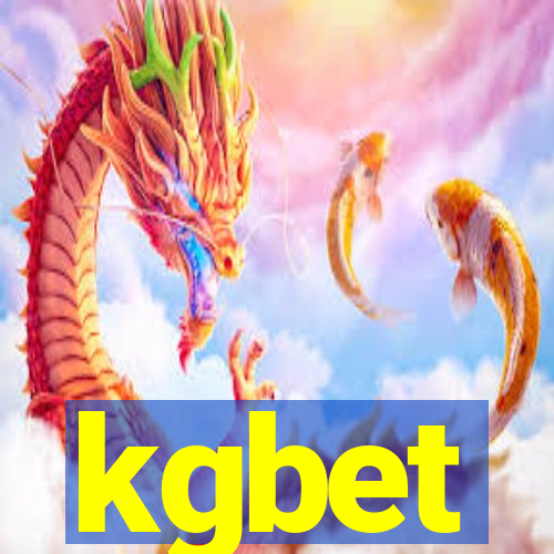 kgbet