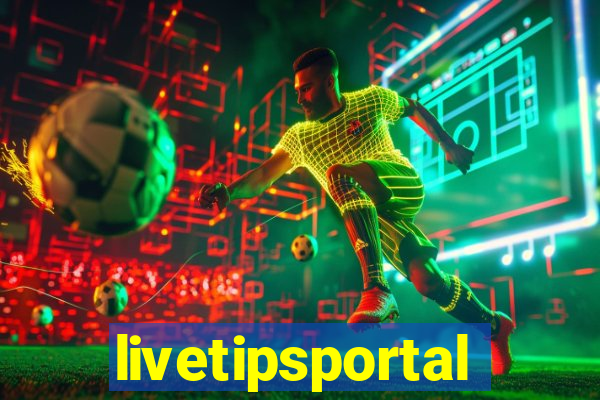 livetipsportal