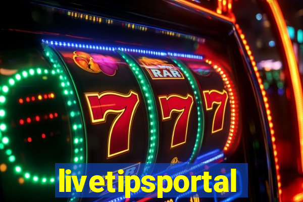 livetipsportal