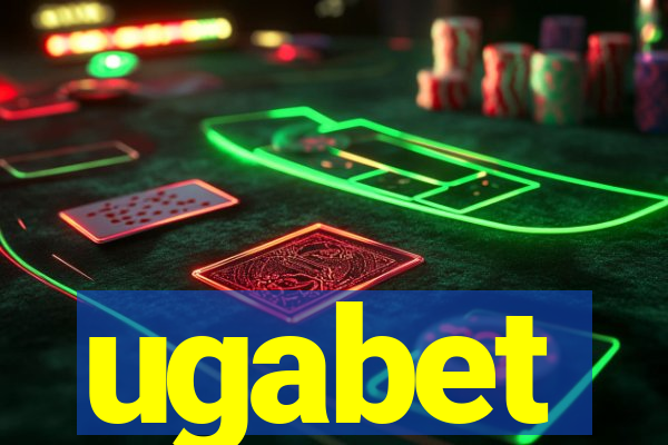 ugabet