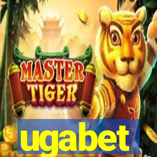 ugabet