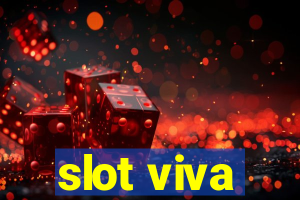 slot viva