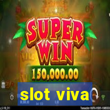 slot viva