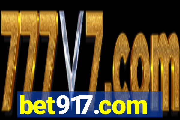 bet917.com