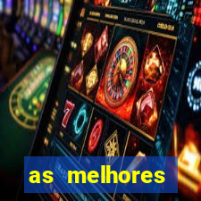 as melhores plataformas de jogos online