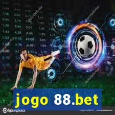 jogo 88.bet