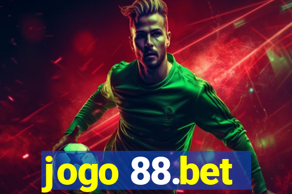 jogo 88.bet