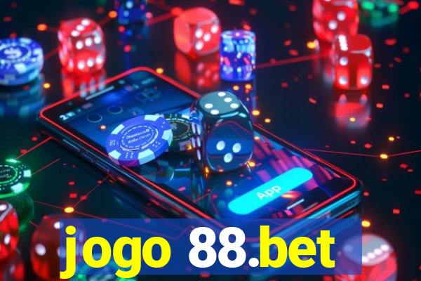 jogo 88.bet