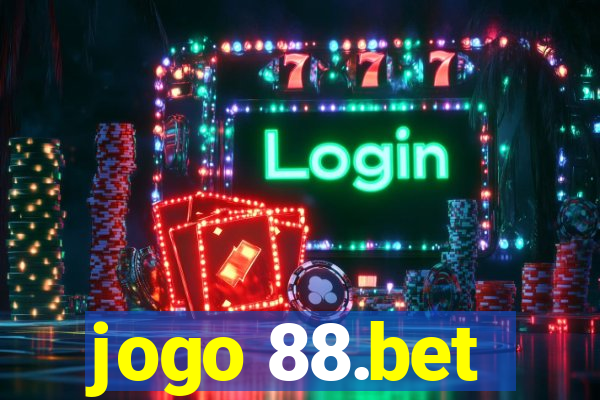 jogo 88.bet