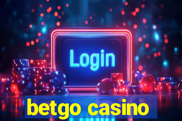 betgo casino