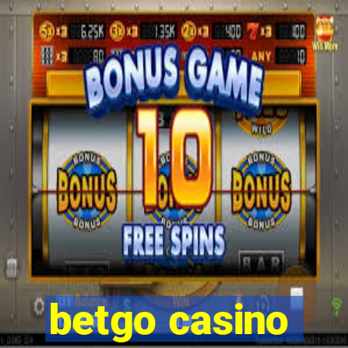 betgo casino