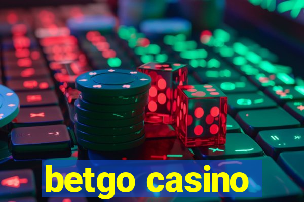 betgo casino