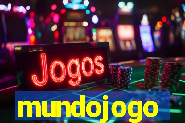 mundojogo