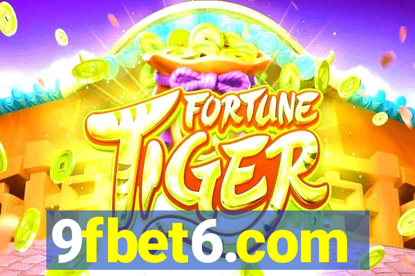 9fbet6.com