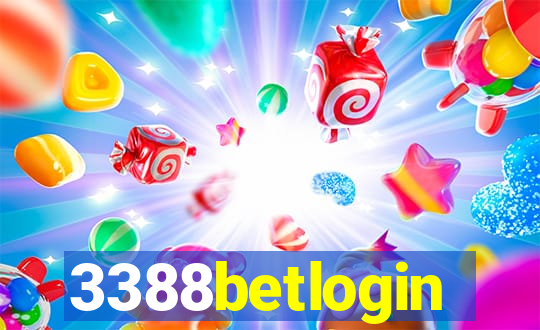 3388betlogin