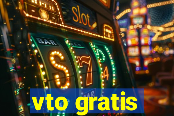 vto gratis