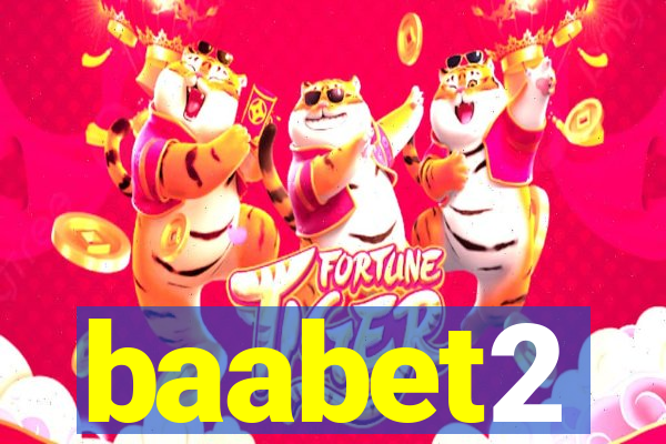 baabet2