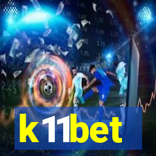 k11bet