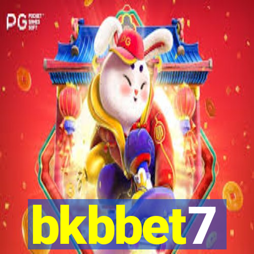 bkbbet7