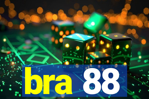 bra 88