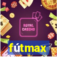 fútmax