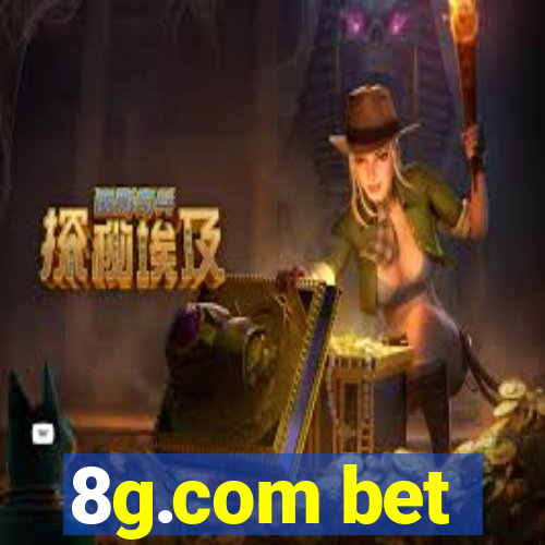 8g.com bet